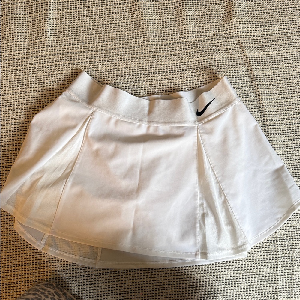 Nike Tennis Skirt